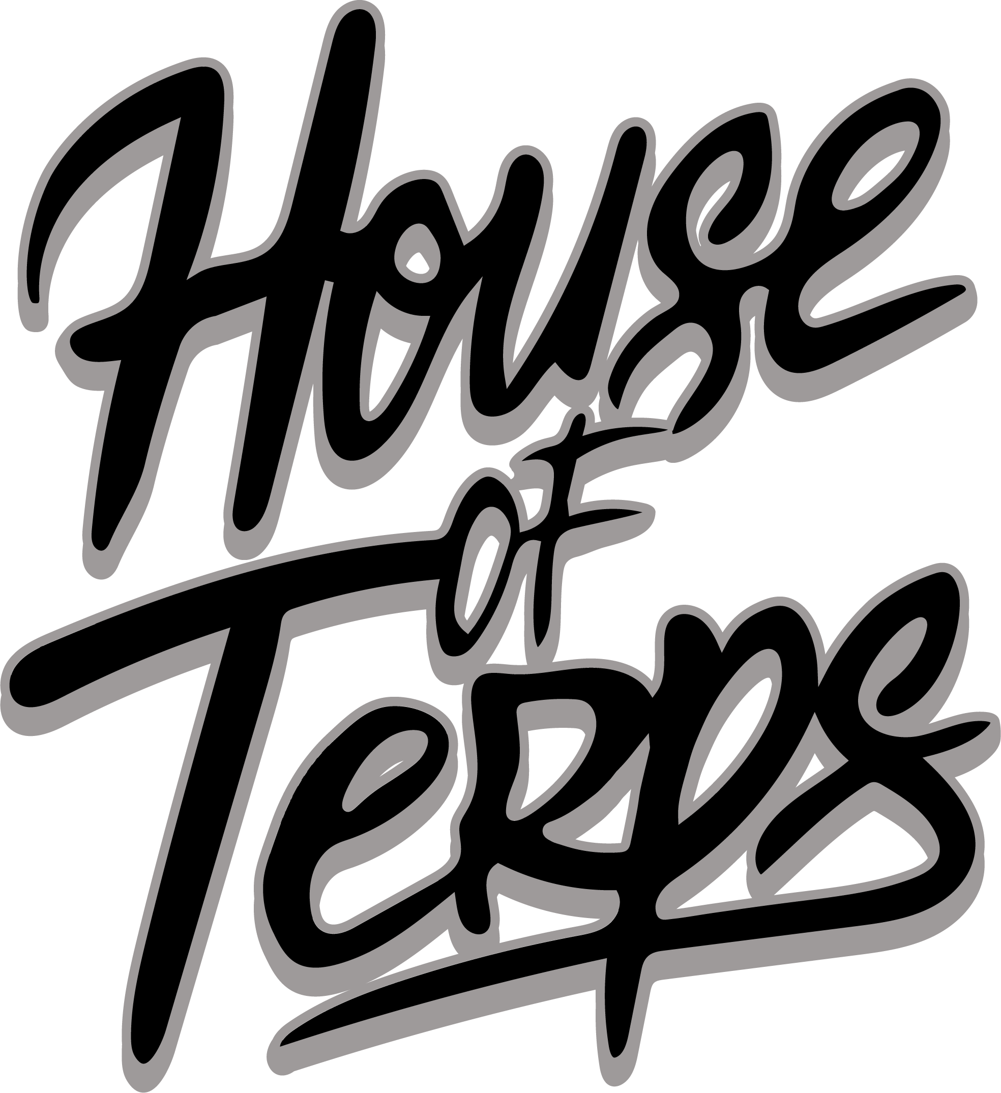 House of Terps